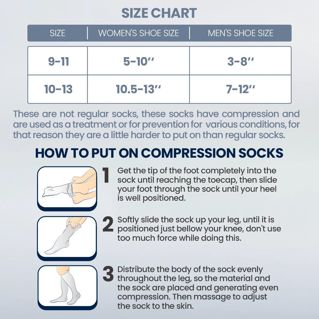 Be Shapy BSH-D2CH106A