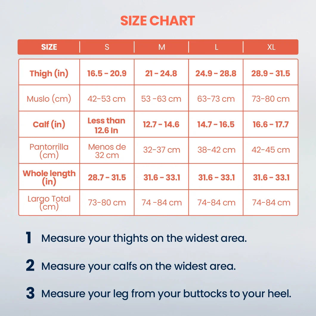 Be Shapy BSH-D14TVP400