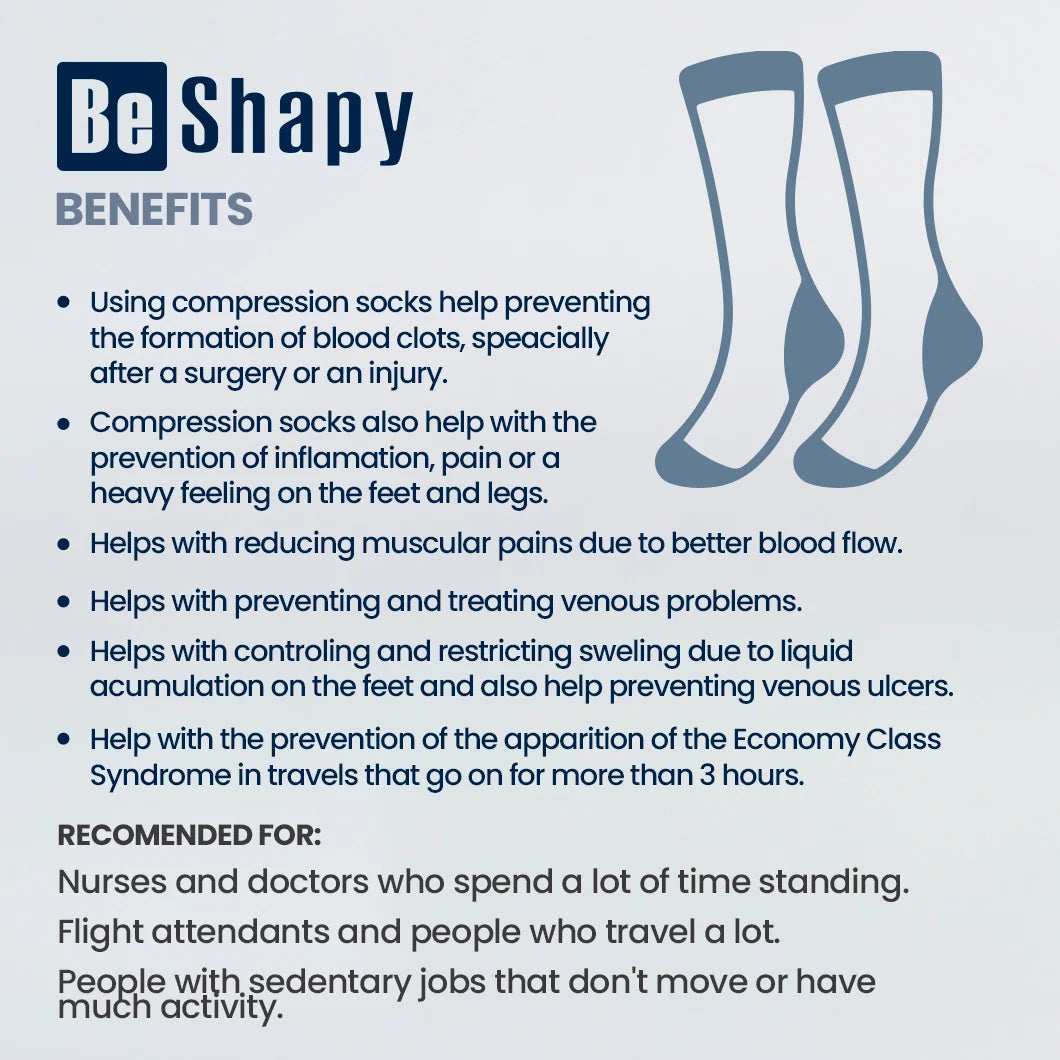 Be Shapy BSH-D5CM0220M