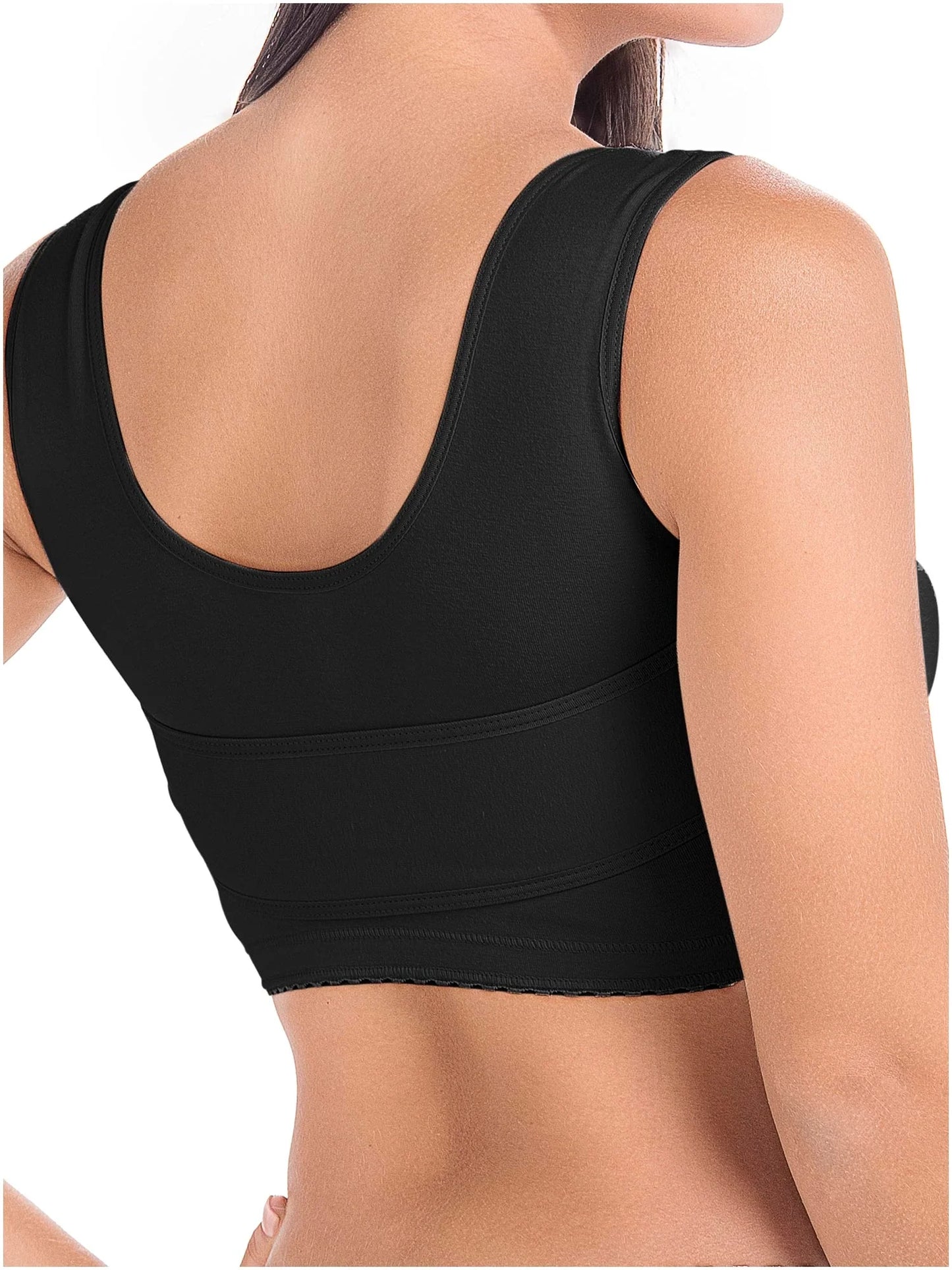 PROMO MARIAE MRE-9000