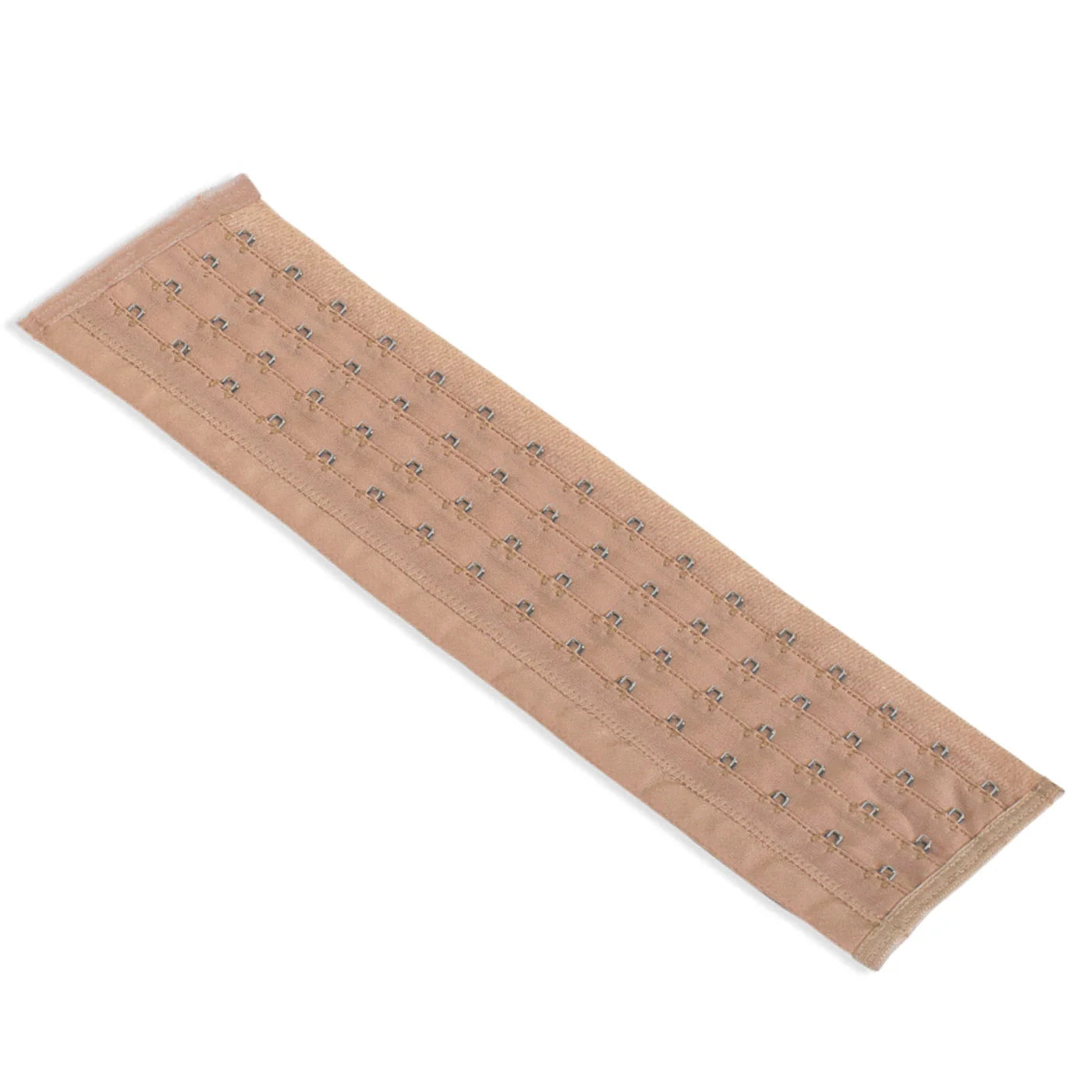 PROMO MARIAE MRE-9008-1