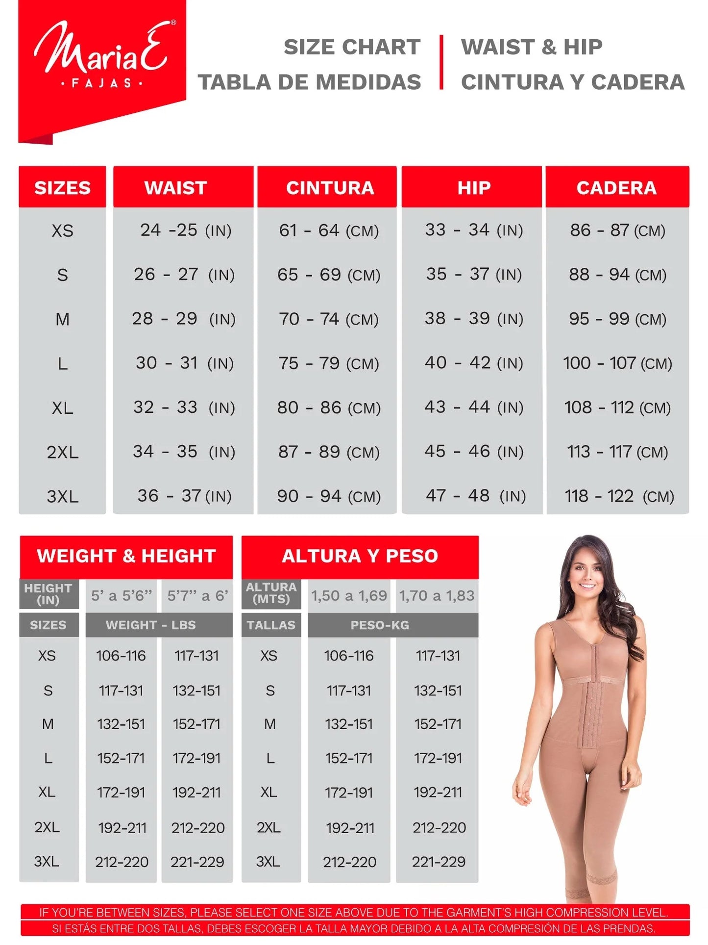 PROMO MARIAE PLN-9262