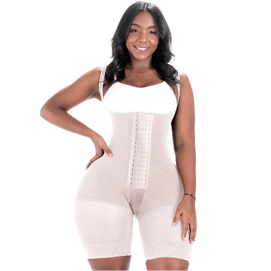 Bling Shapers BLI-573BF