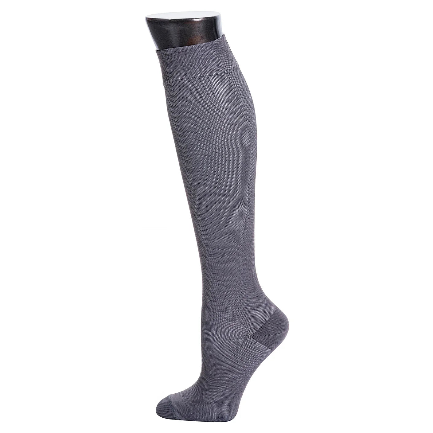 Be Shapy BSH-D2CH106A