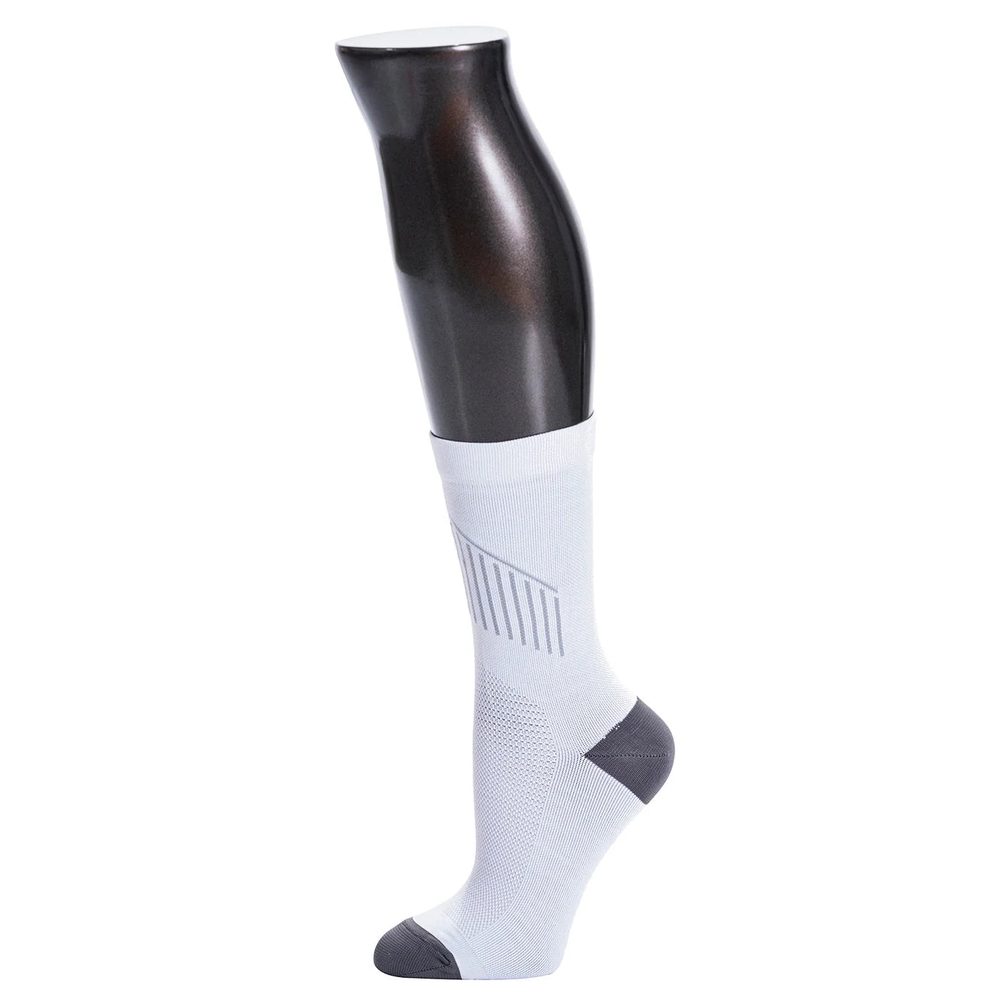 Be Shapy BSH-D9CDP110M