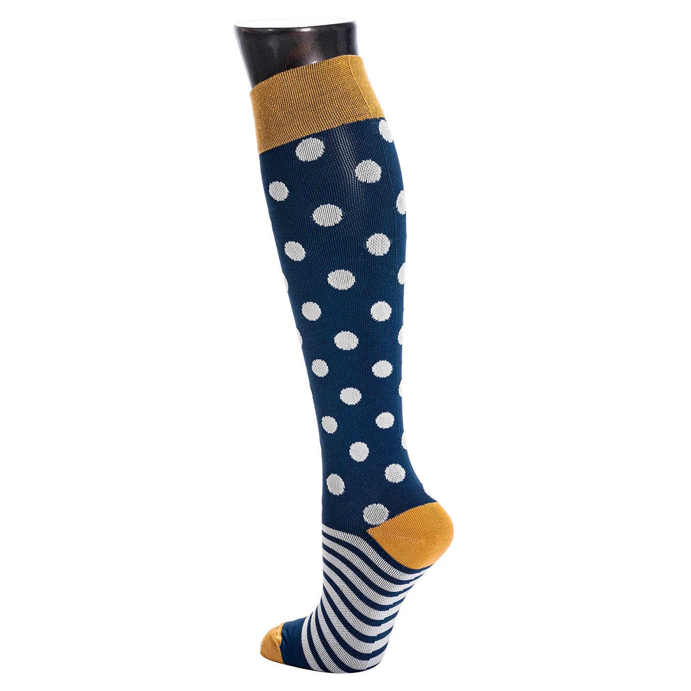 Be Shapy BSH-D6CMO236M