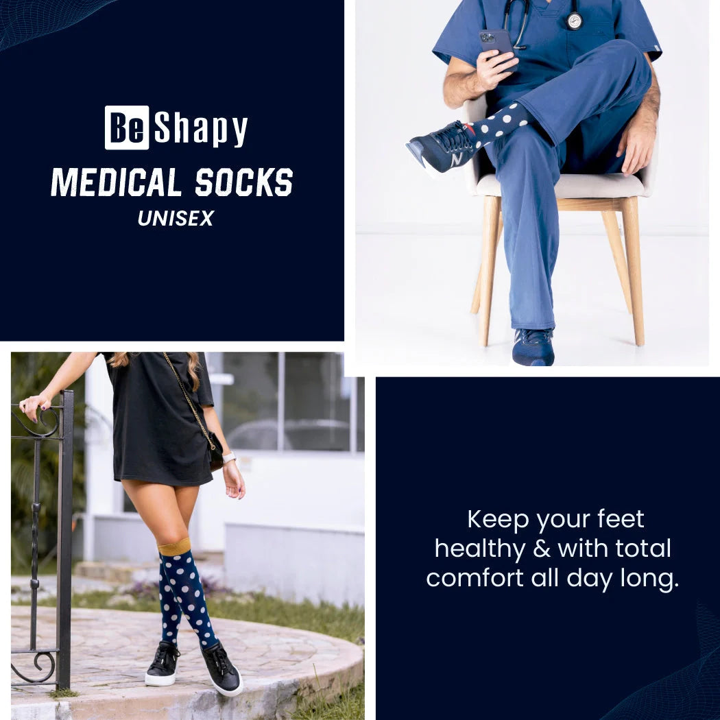 Be Shapy BSH-D2CH106A