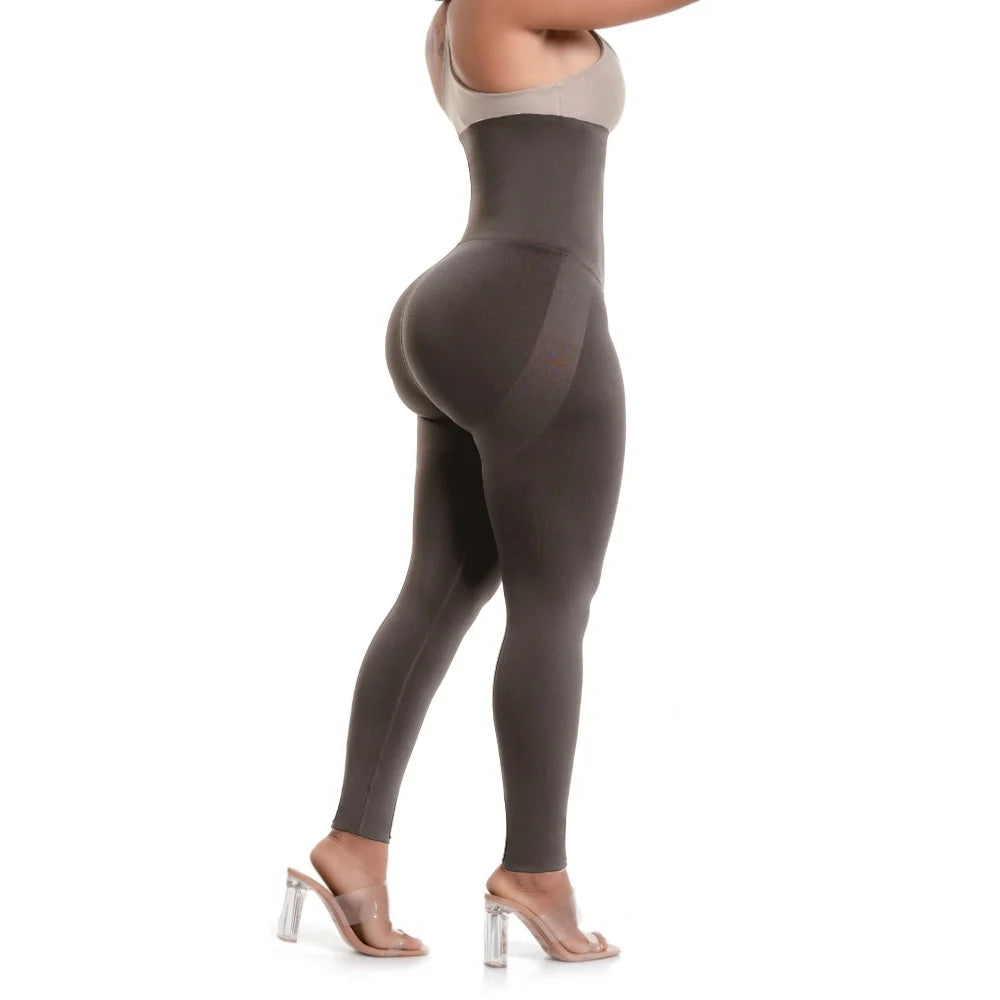Flexmee FLX-946703