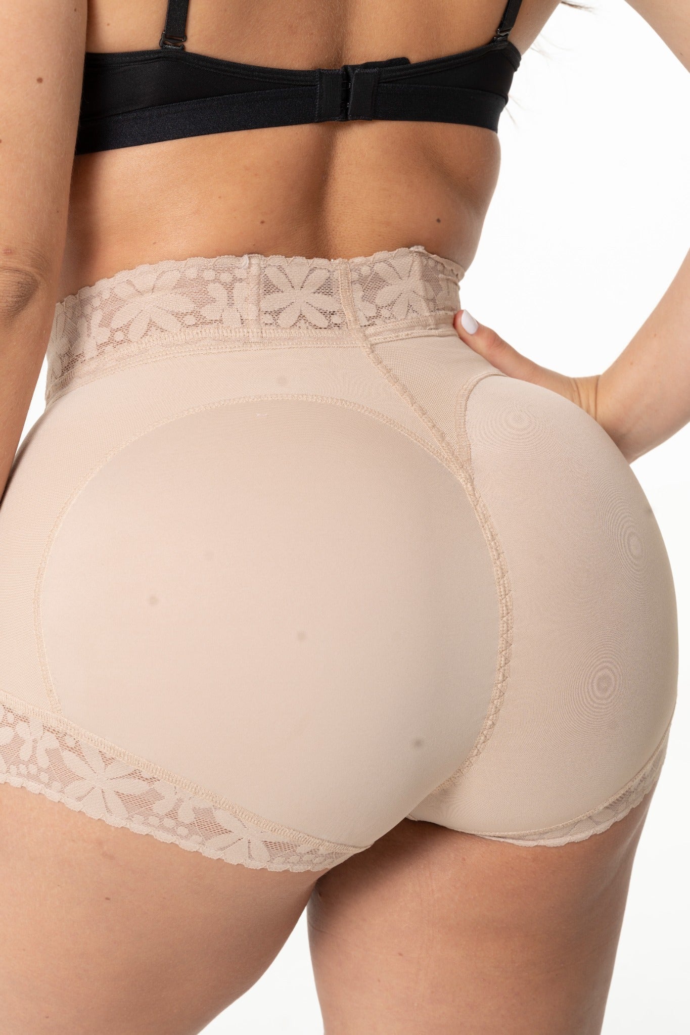 Fajas Salome TC06L5