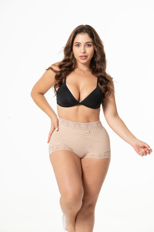 Fajas Salome TC06L5