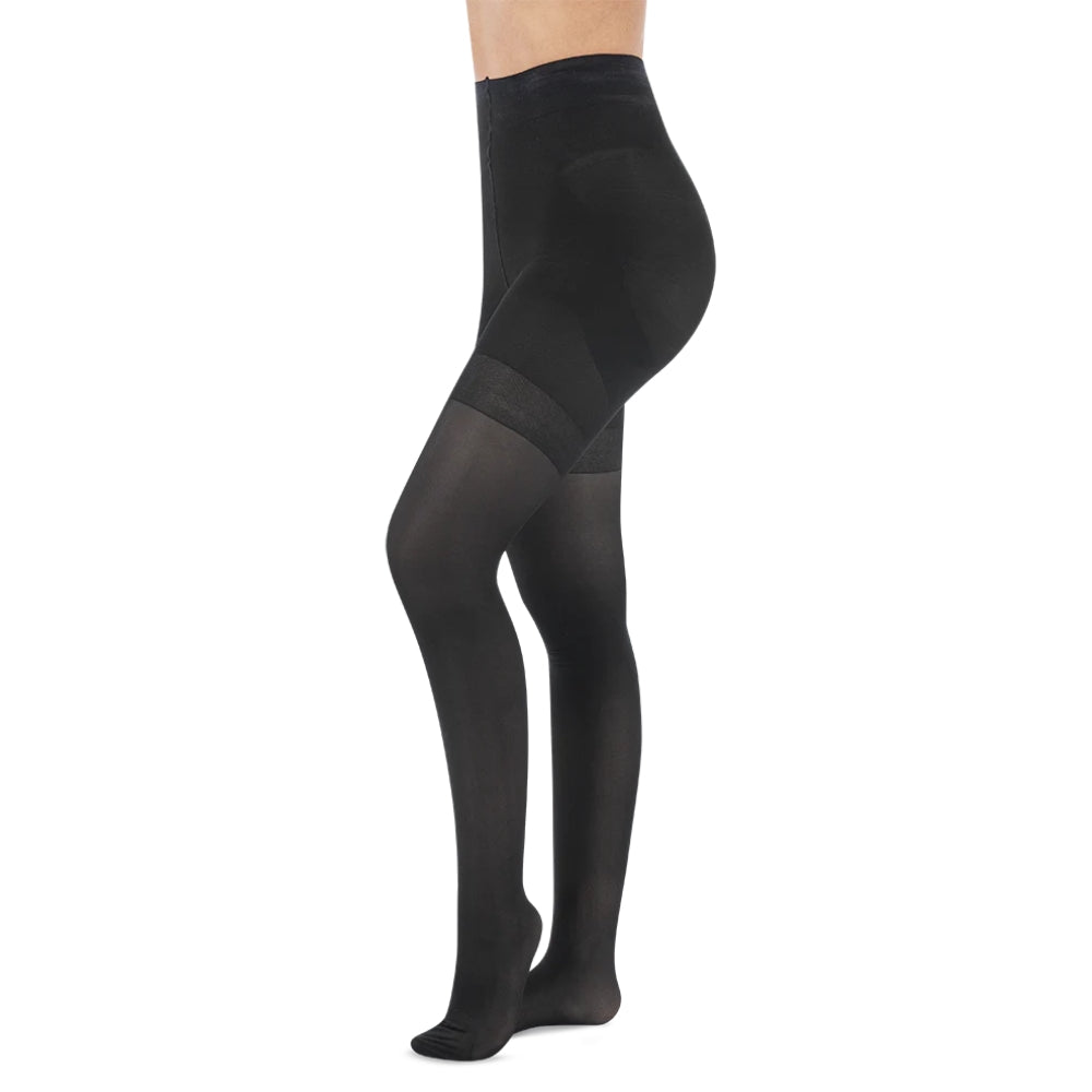 Diane & Geordi DAG-2750