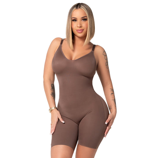 Snatched Body Accessories SNA-DQ01L3