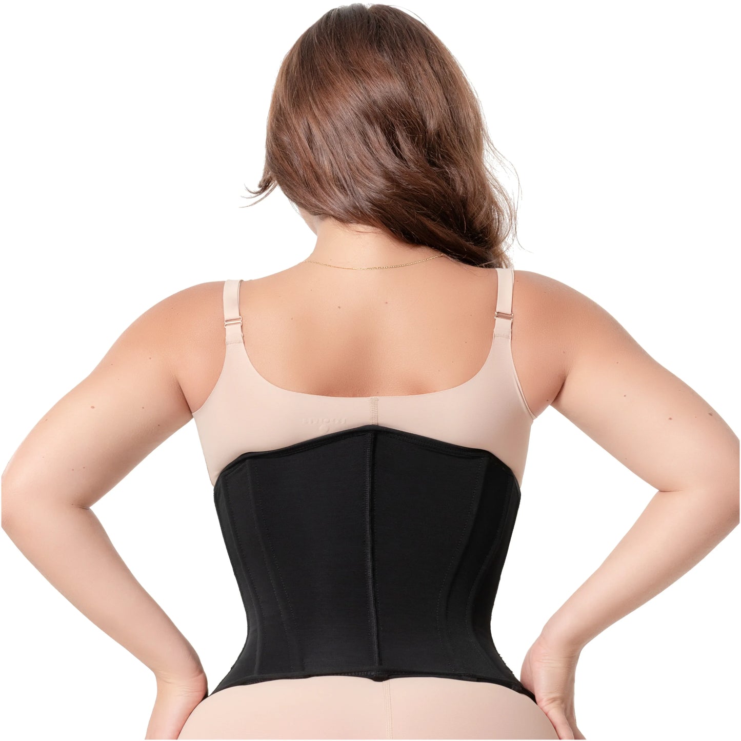 Fajas Salome TC05L5