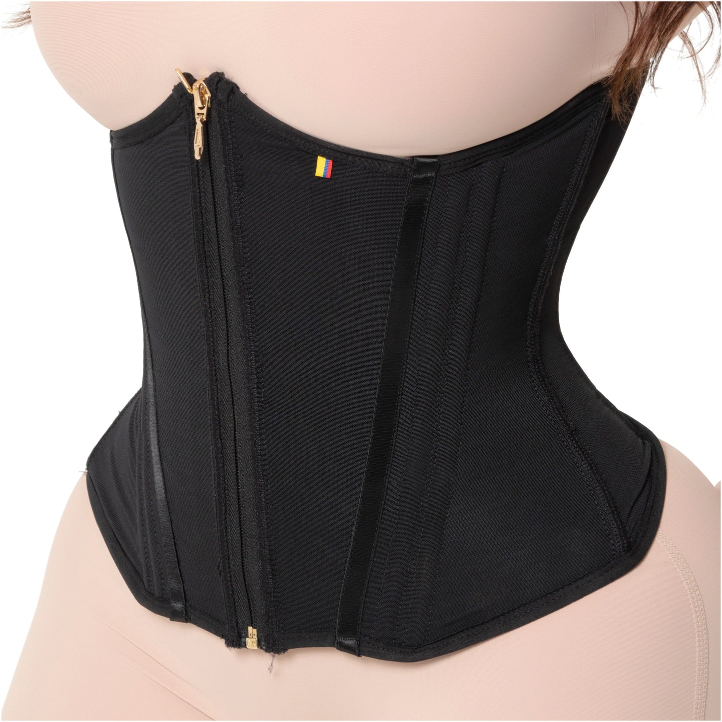Fajas Salome TC05L5