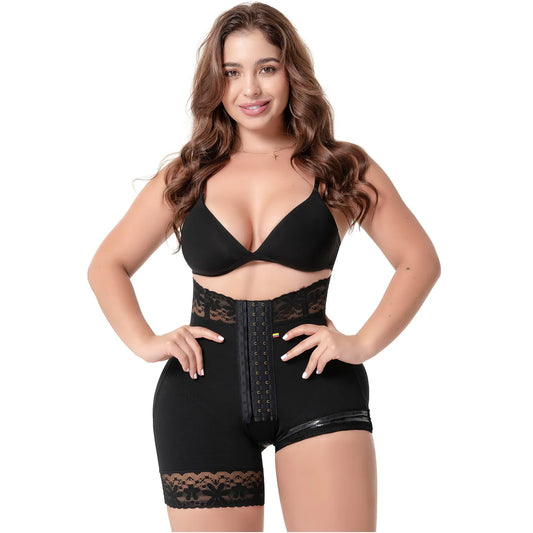 Fajas Salome TC09L5