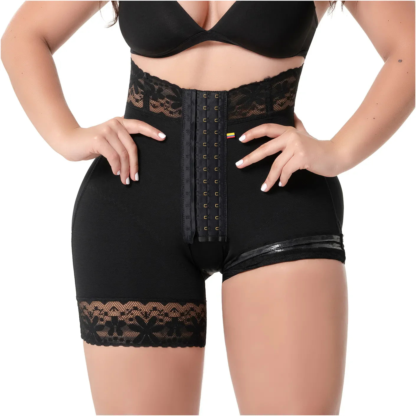 Fajas Salome TC09L5