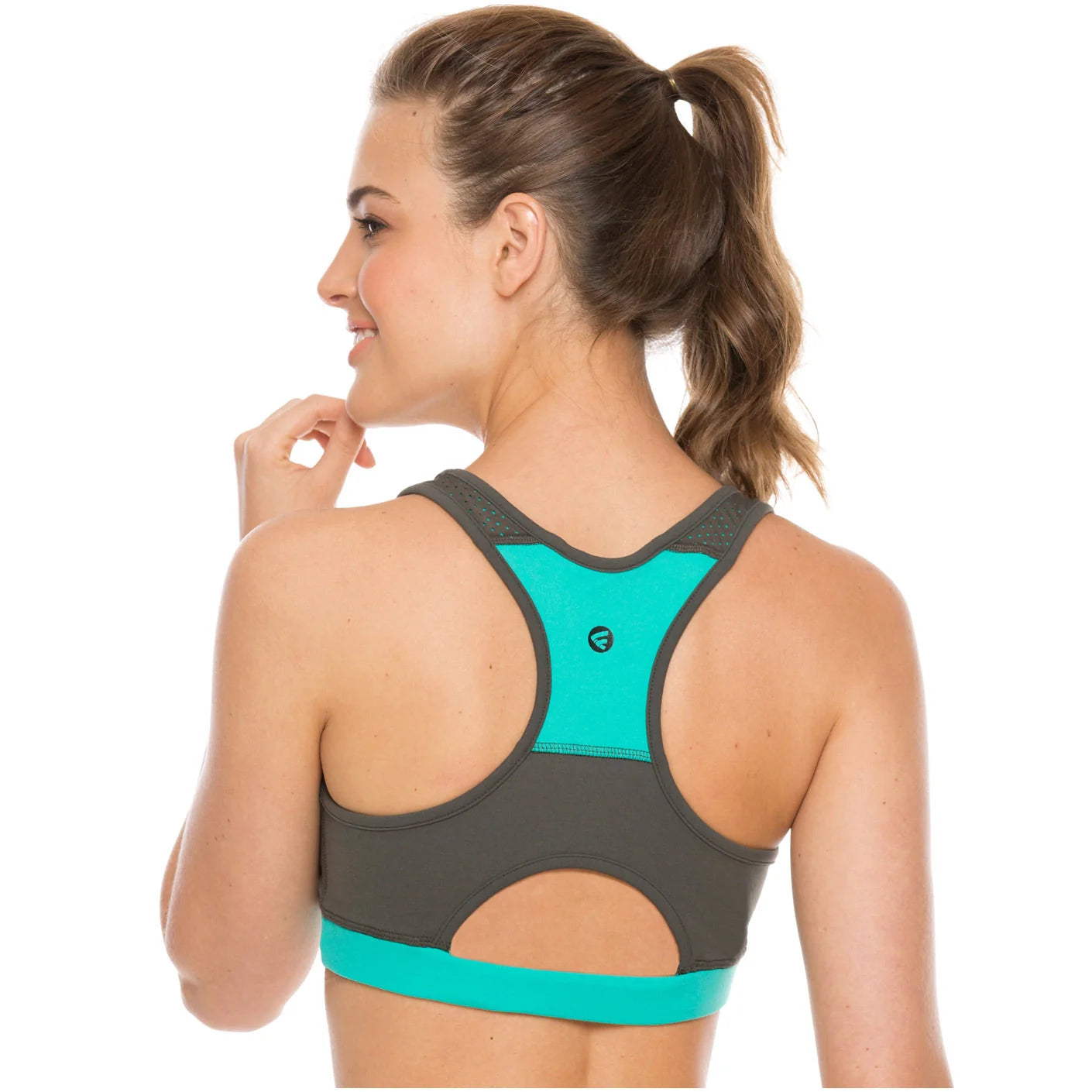 Flexmee FLX-902101