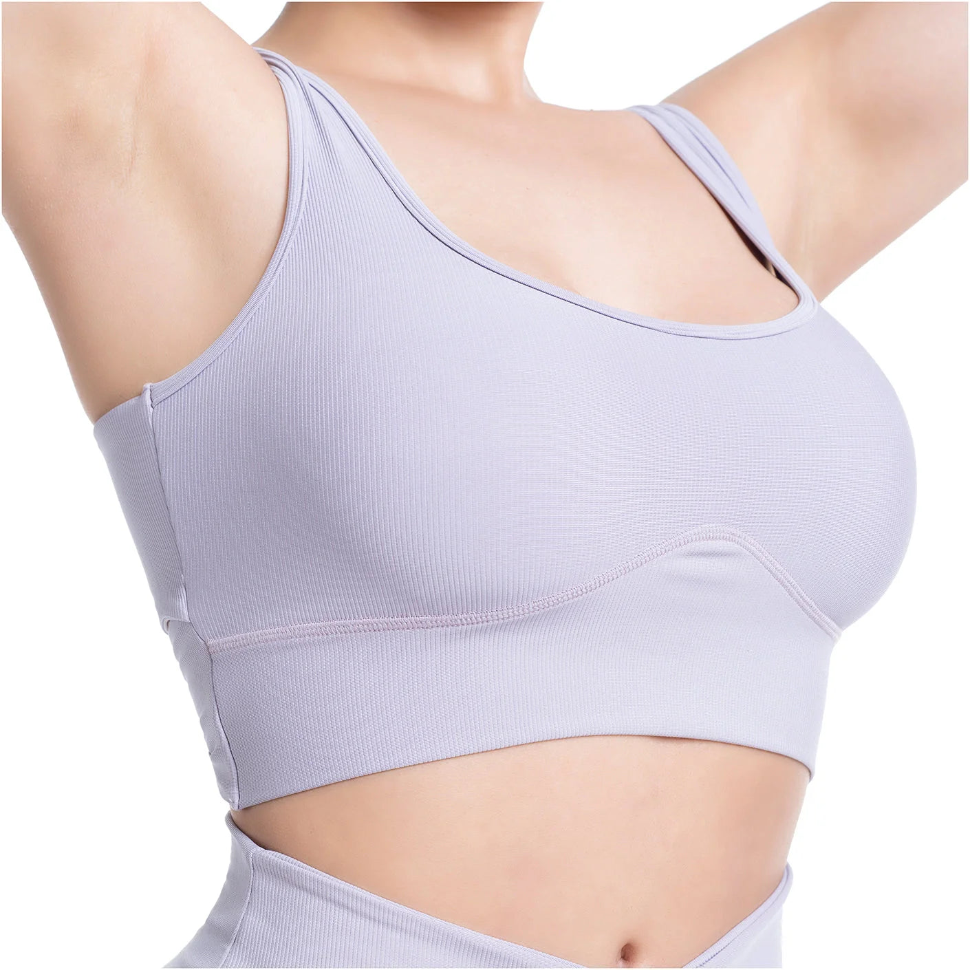 Flexmee FLX-902459
