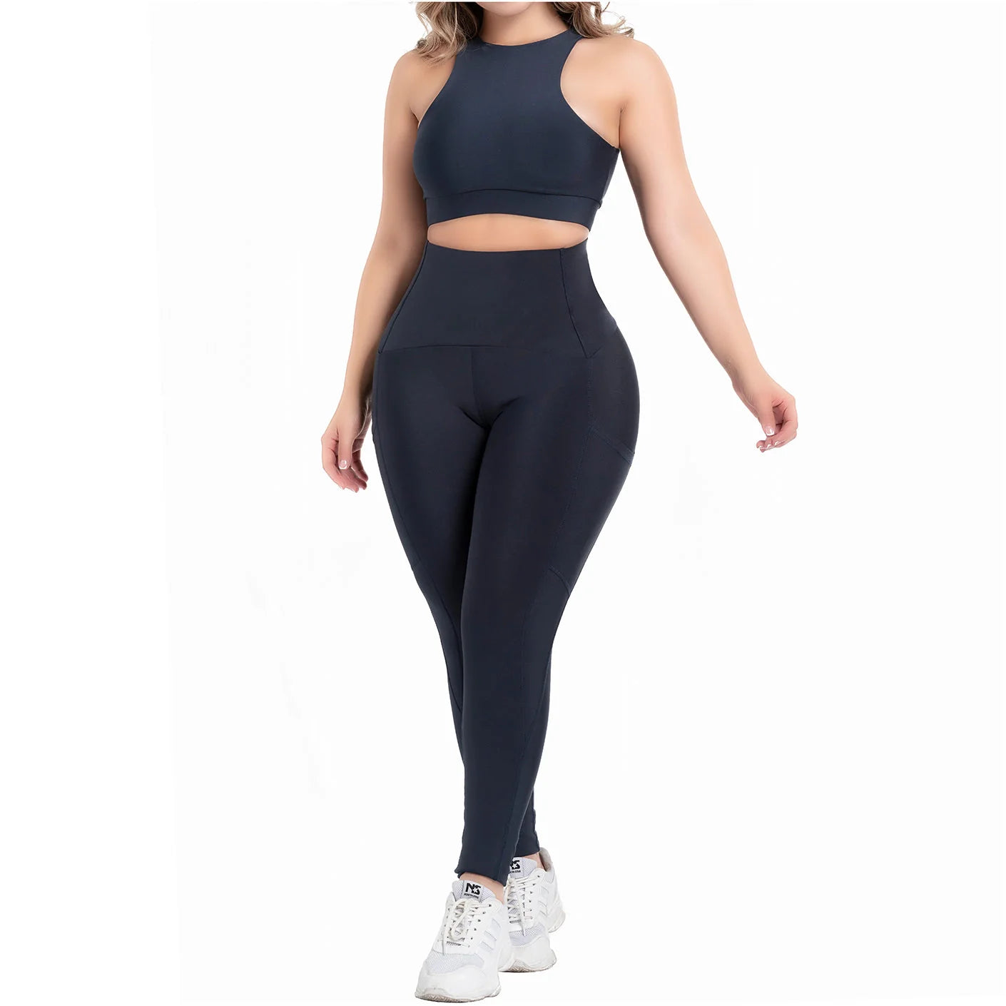 Flexmee FLX-902463