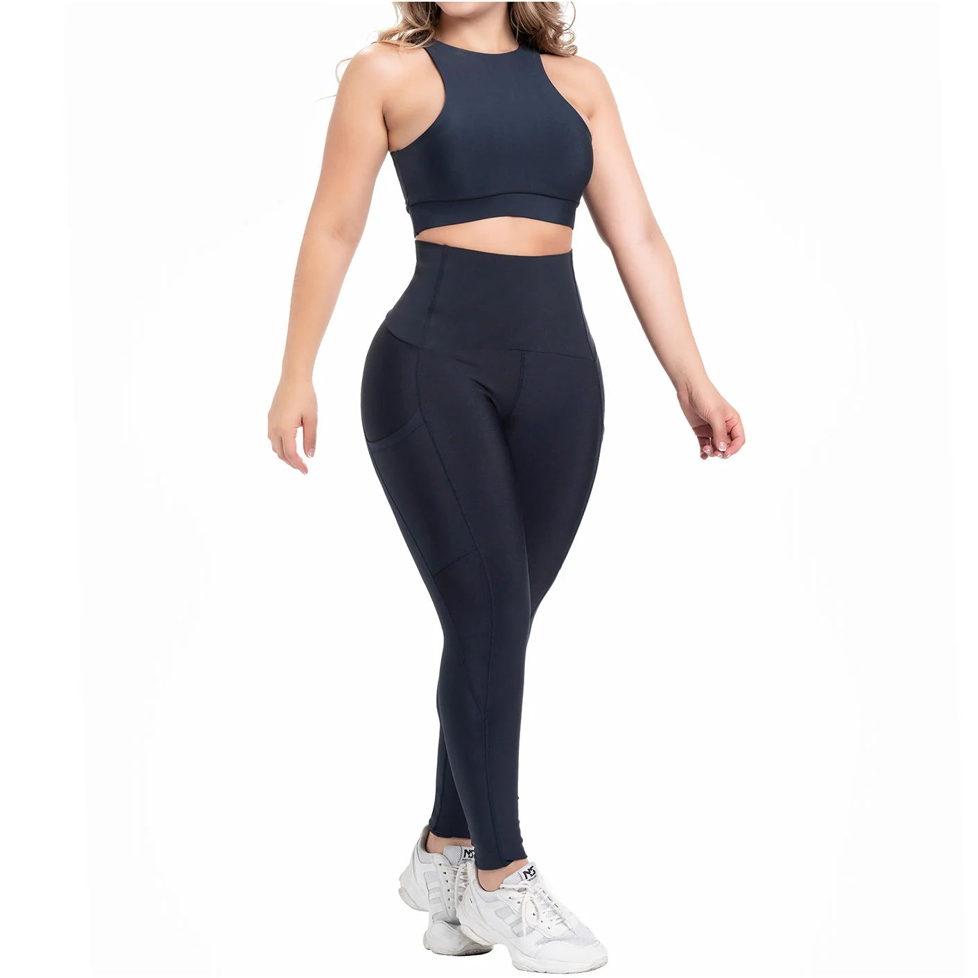 Flexmee FLX-902463