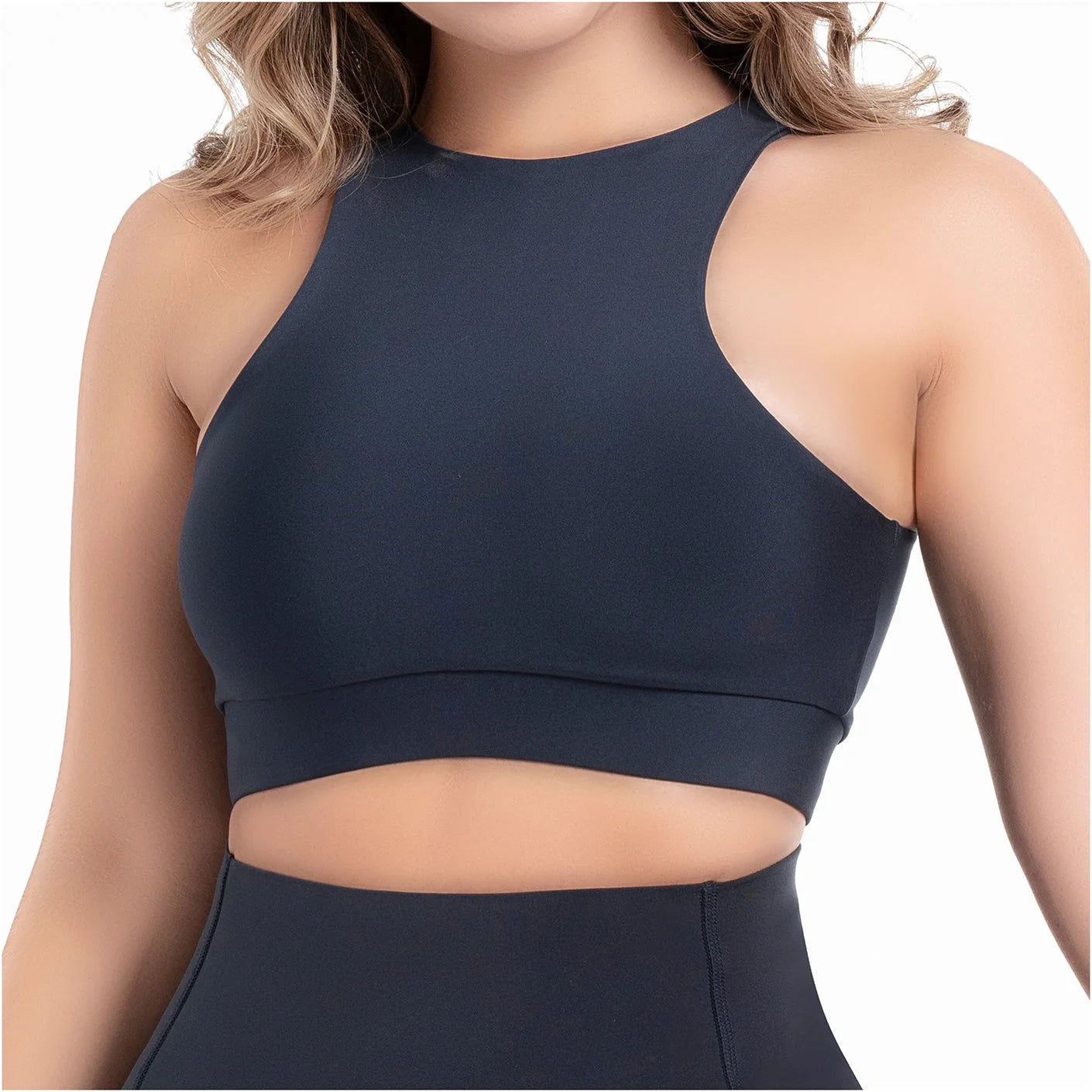 Flexmee FLX-902463