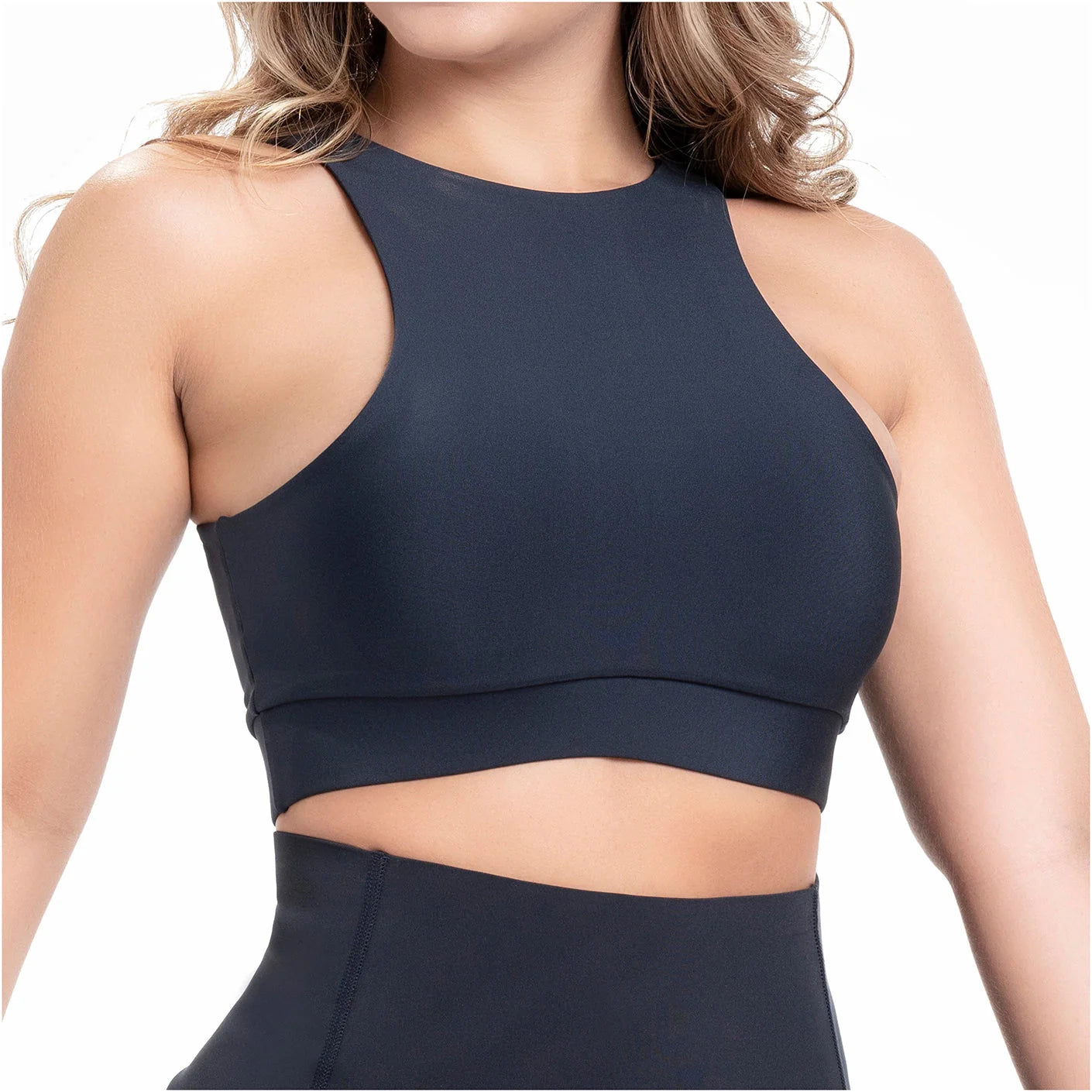 Flexmee FLX-902463