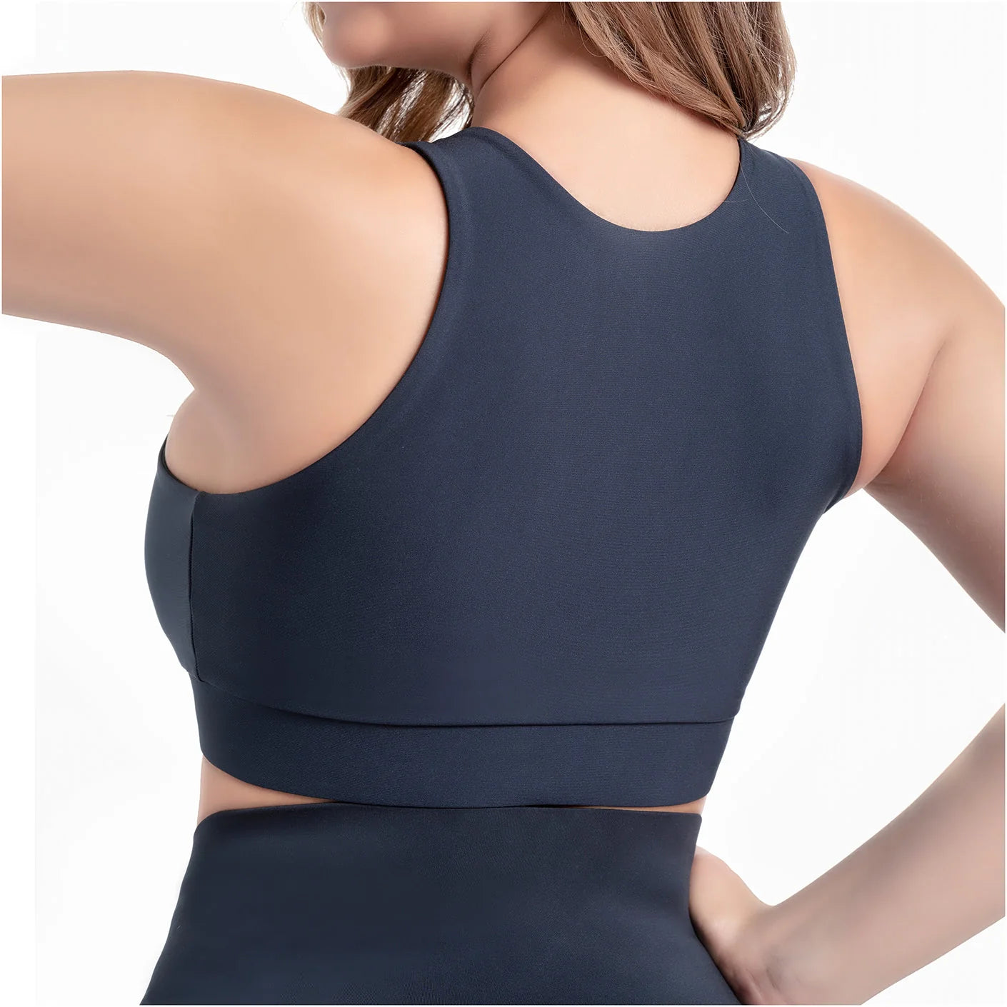 Flexmee FLX-902463