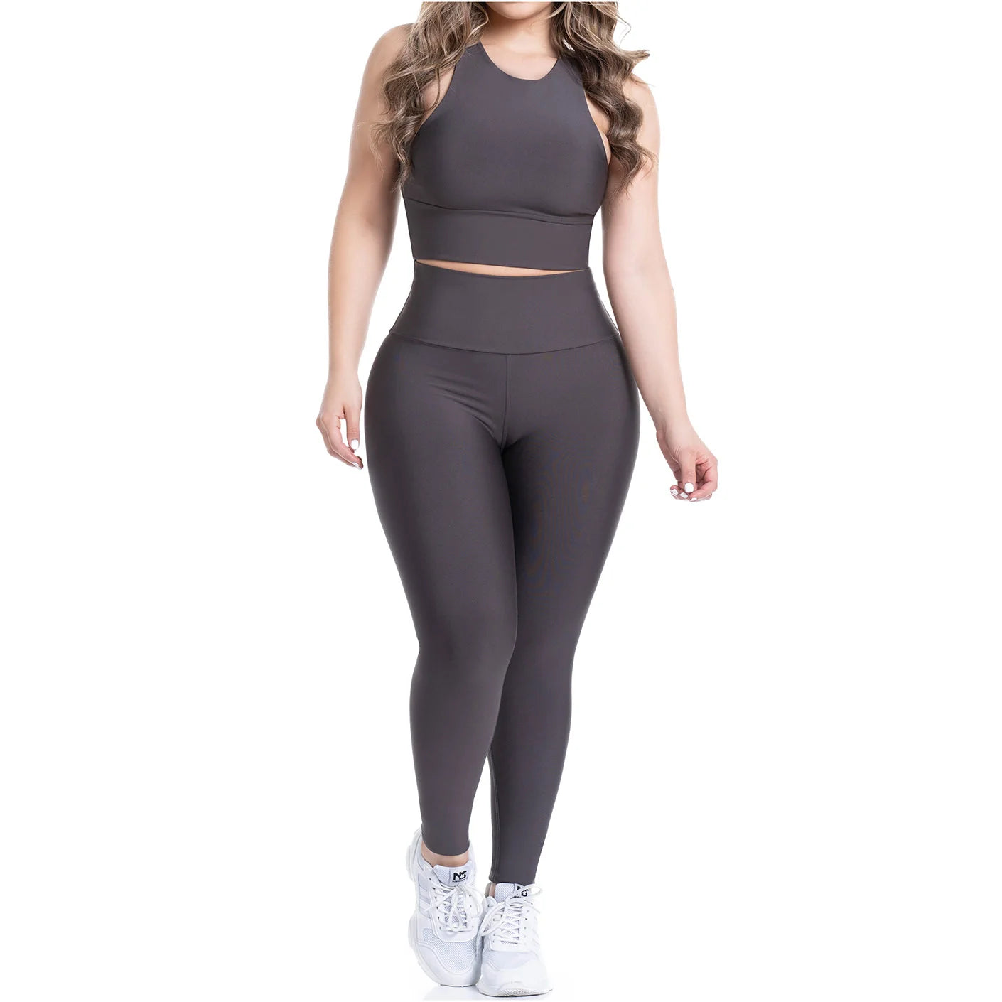Flexmee FLX-902464