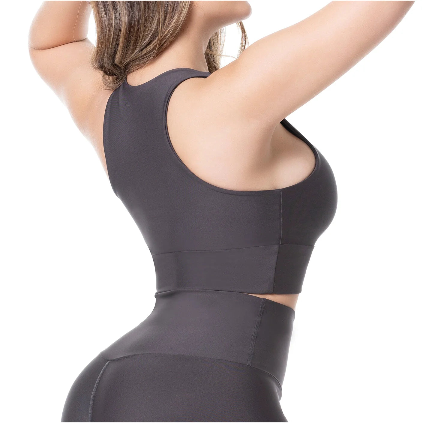 Flexmee FLX-902464
