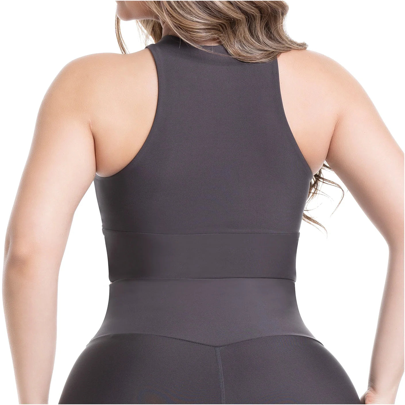 Flexmee FLX-902464