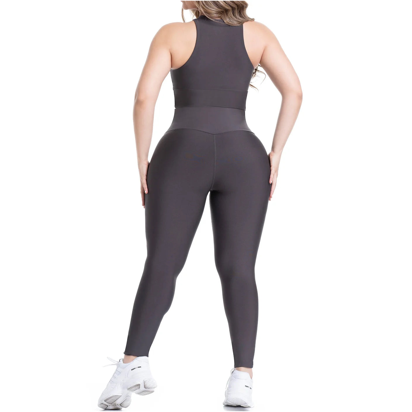 Flexmee FLX-902464