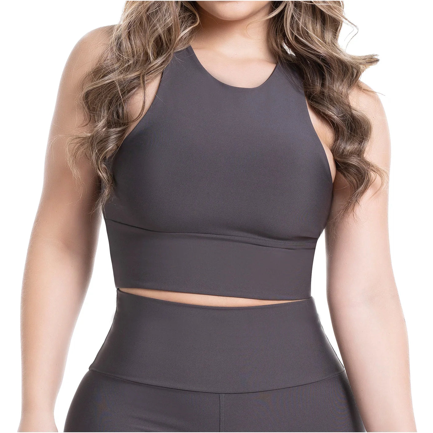 Flexmee FLX-902464
