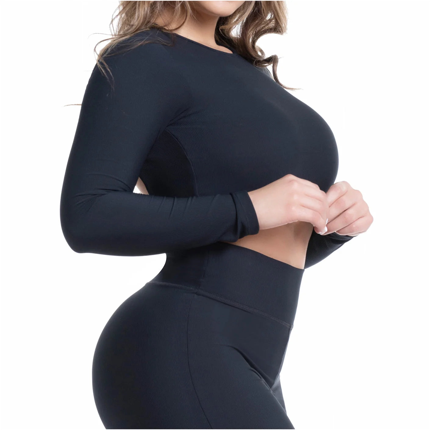 Flexmee FLX-904059