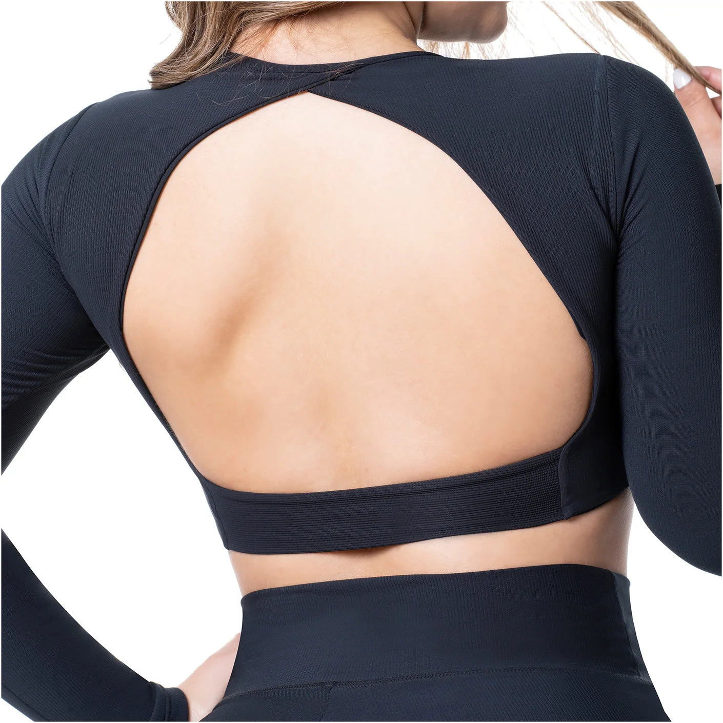Flexmee FLX-904059