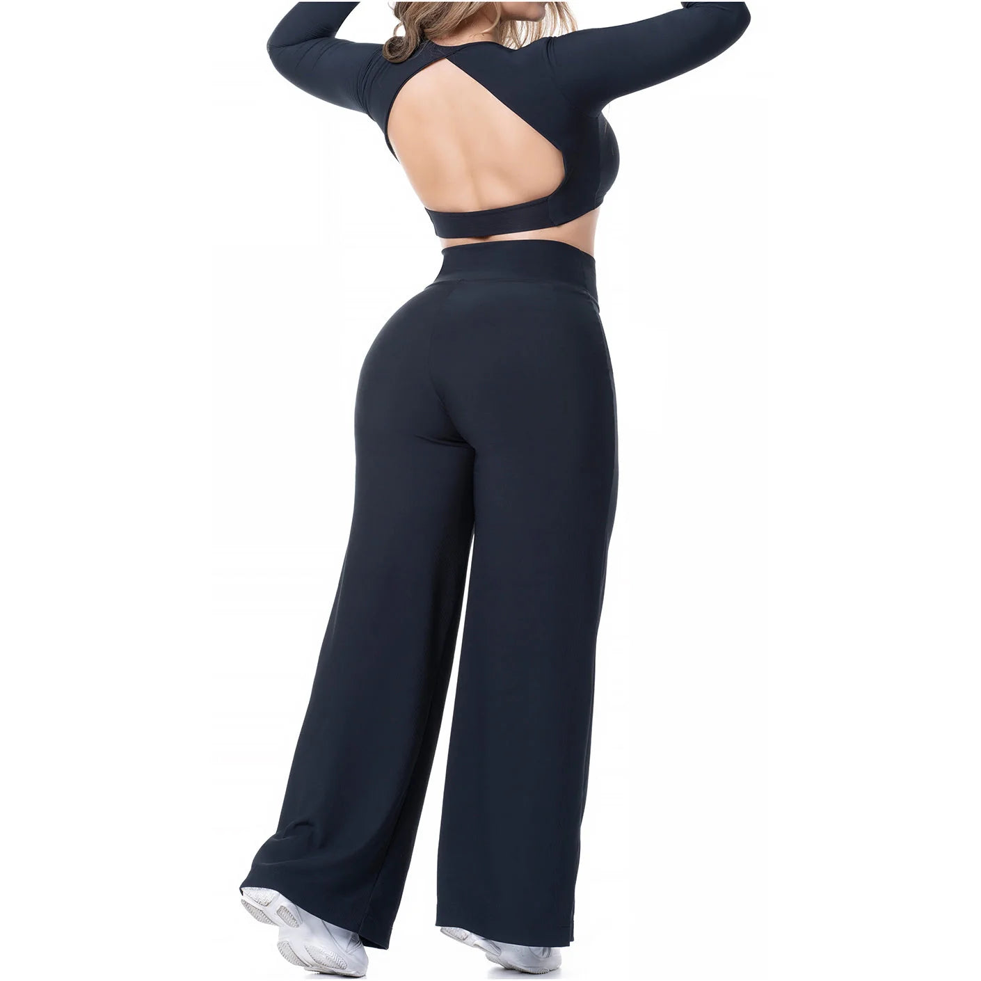 Flexmee FLX-904059
