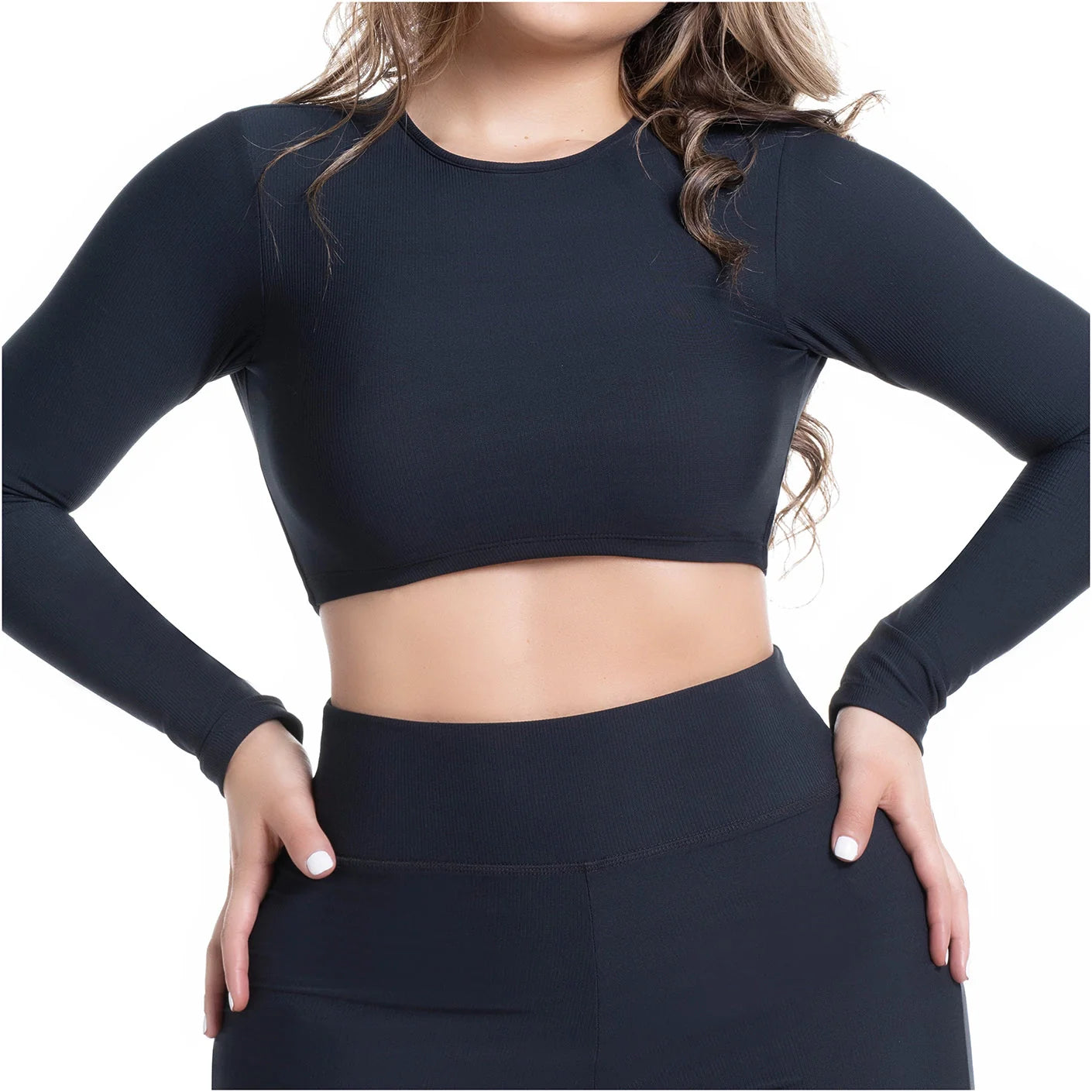 Flexmee FLX-904059