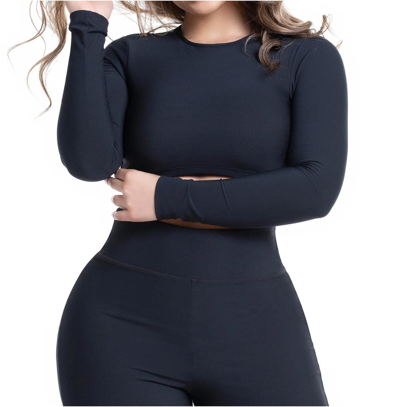 Flexmee FLX-904059