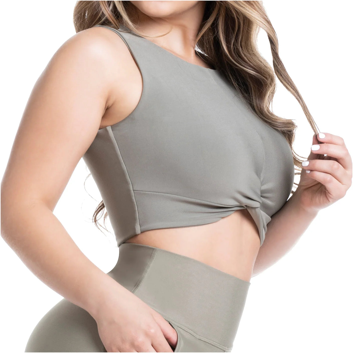 Flexmee FLX-904061