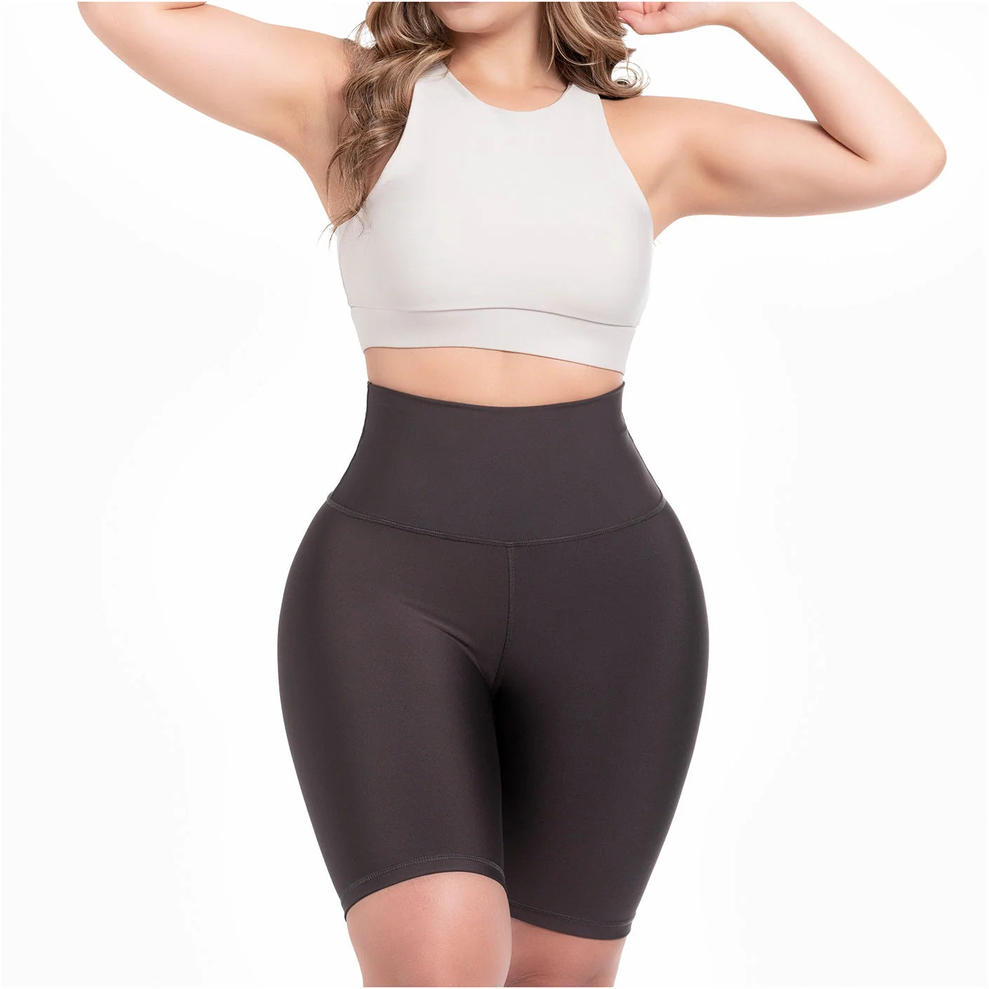 Flexmee FLX-941011