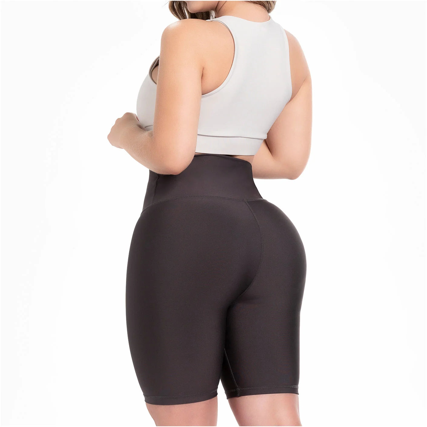 Flexmee FLX-941011