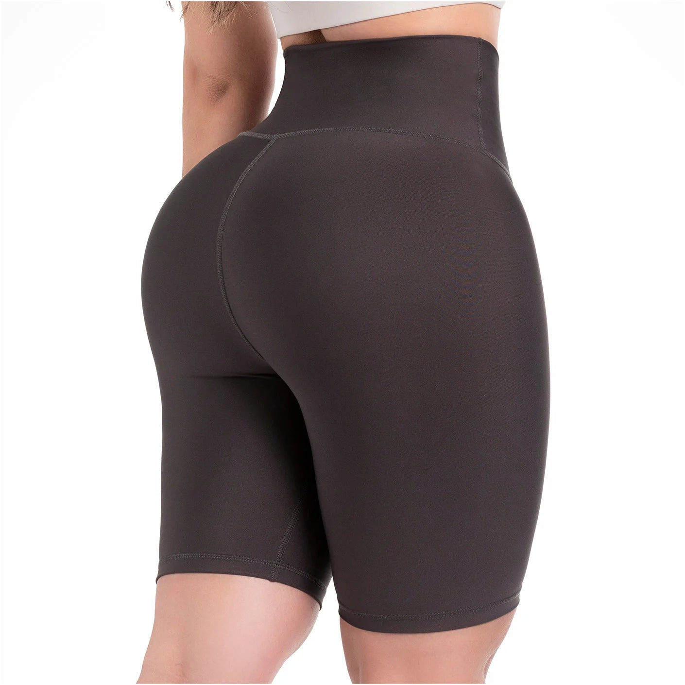 Flexmee FLX-941011