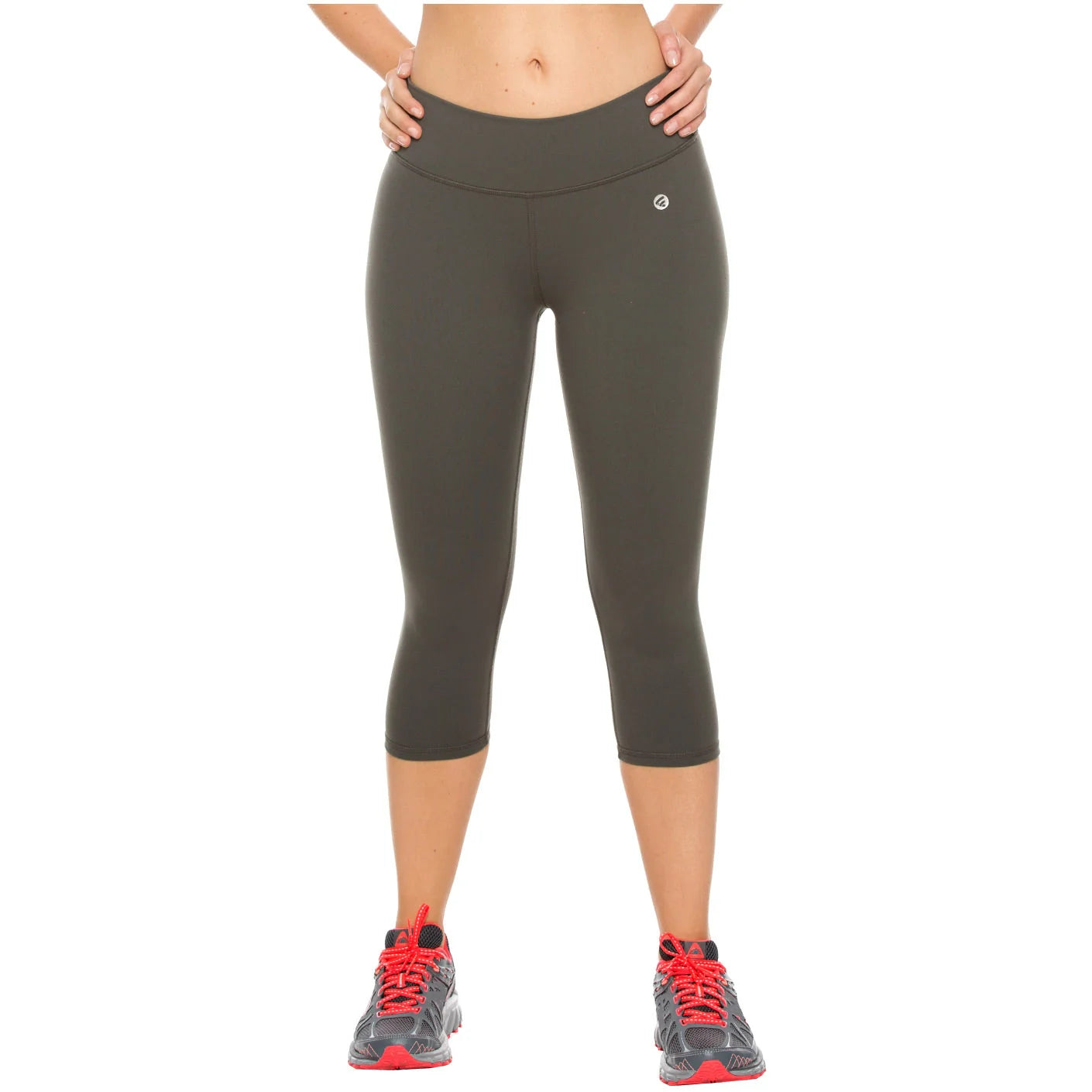 Flexmee FLX-944201