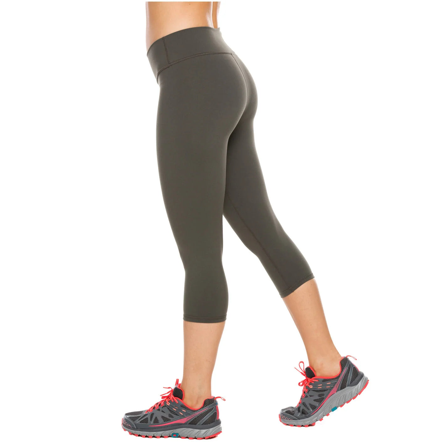 Flexmee FLX-944201