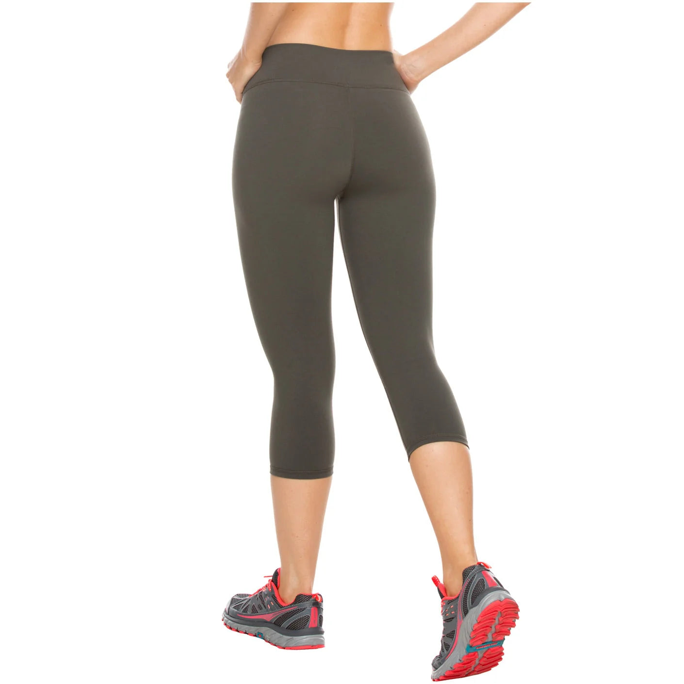 Flexmee FLX-944201