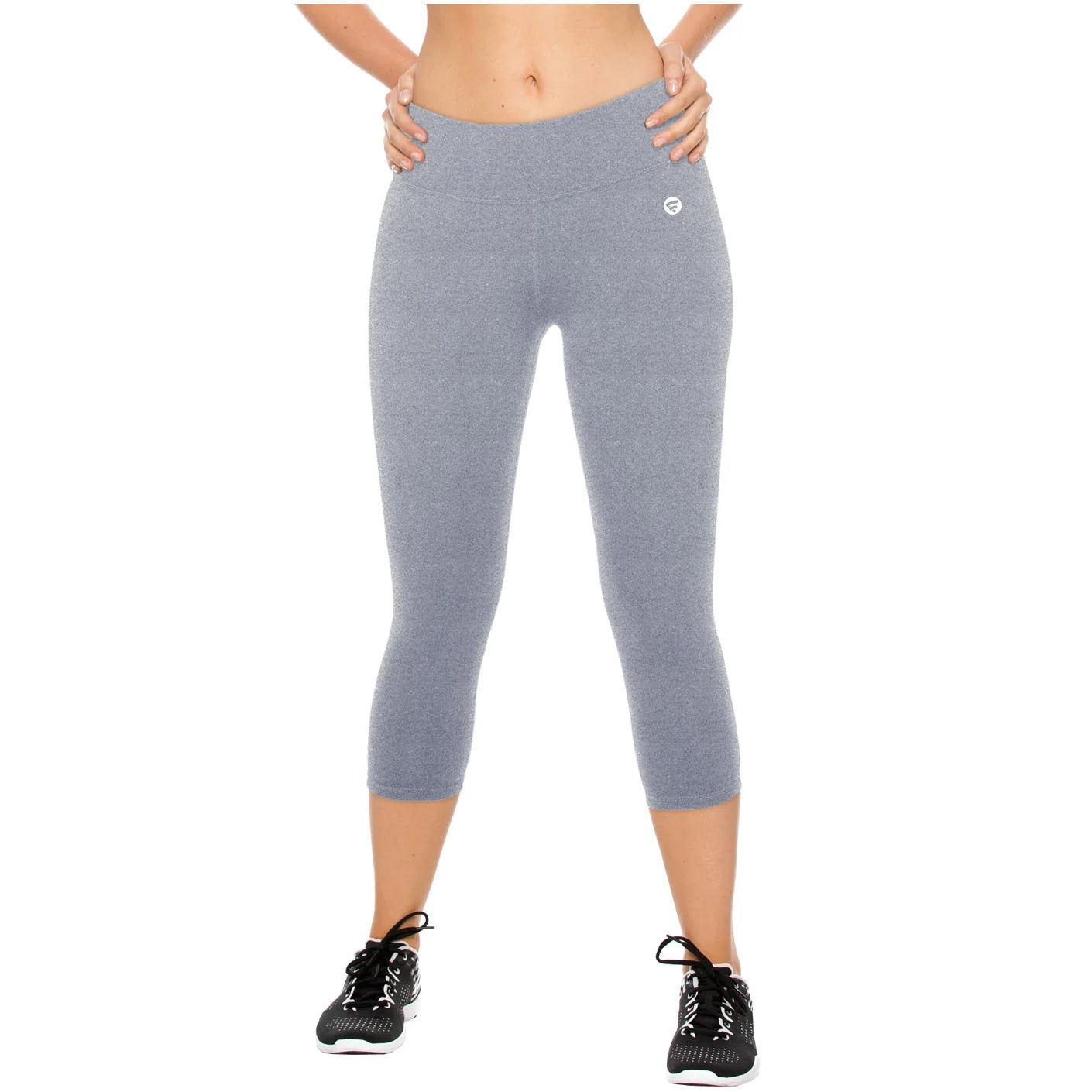 Flexmee FLX-944201