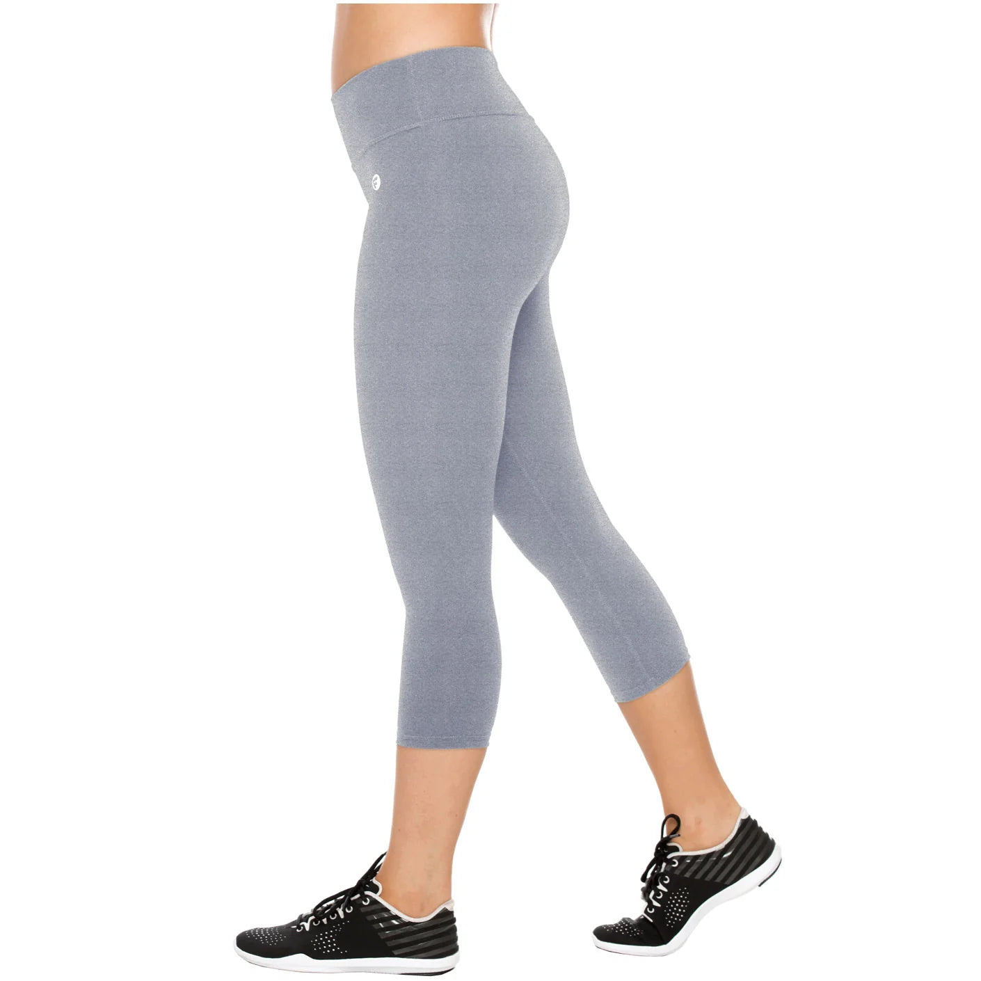 Flexmee FLX-944201