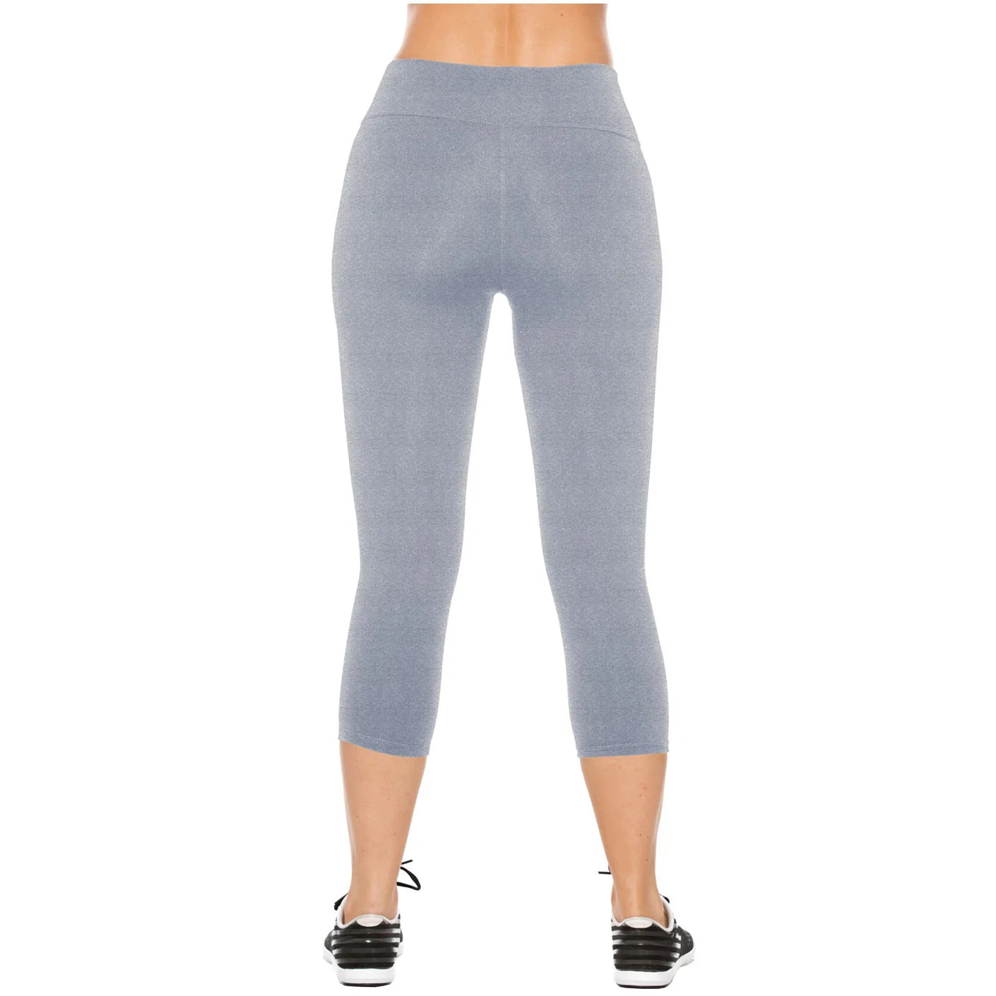 Flexmee FLX-944201