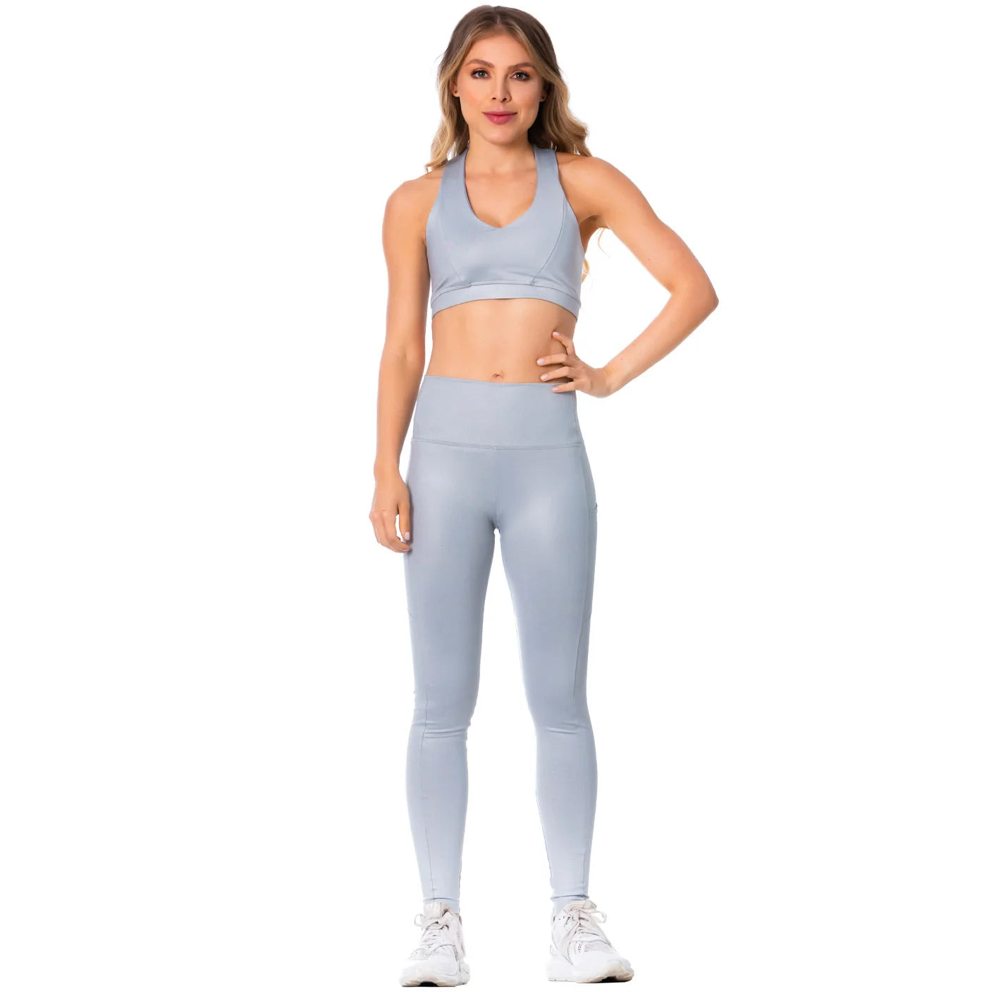 Flexmee FXE-201-LG-946137