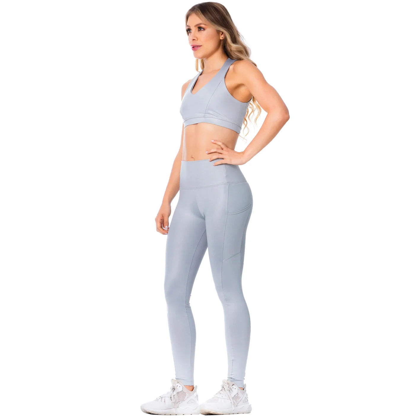 Flexmee FXE-201-LG-946137