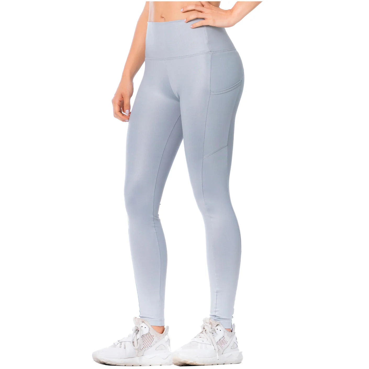 Flexmee FXE-201-LG-946137
